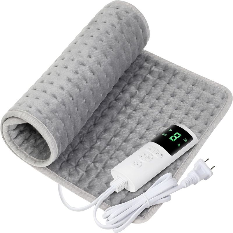 تشک برقی مدل d3060